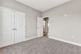 228 Hillwood Drive - Photo 23
