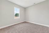 228 Hillwood Drive - Photo 24