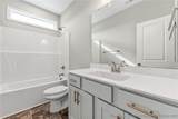 228 Hillwood Drive - Photo 26
