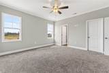 228 Hillwood Drive - Photo 28