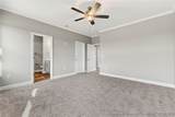228 Hillwood Drive - Photo 29