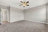 228 Hillwood Drive - Photo 30