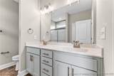 228 Hillwood Drive - Photo 31