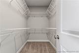 228 Hillwood Drive - Photo 34