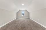 228 Hillwood Drive - Photo 35