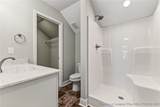 228 Hillwood Drive - Photo 37