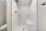 228 Hillwood Drive - Photo 38