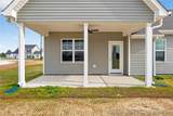 228 Hillwood Drive - Photo 42