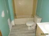 3600 Quarter Horse Lane - Photo 21