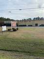 21720 Martin Luther King Hwy Highway - Photo 1