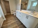 406 Lyman (Lot 270) Drive - Photo 16