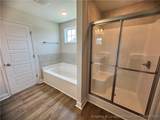 406 Lyman (Lot 270) Drive - Photo 17