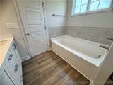 406 Lyman (Lot 270) Drive - Photo 18