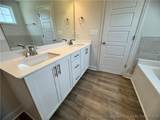 406 Lyman (Lot 270) Drive - Photo 19