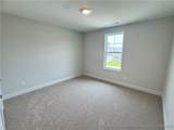 406 Lyman (Lot 270) Drive - Photo 20
