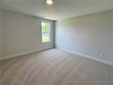 406 Lyman (Lot 270) Drive - Photo 21