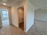 406 Lyman (Lot 270) Drive - Photo 22