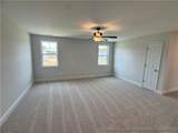 406 Lyman (Lot 270) Drive - Photo 23
