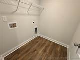 406 Lyman (Lot 270) Drive - Photo 24