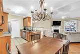 212 Fountainhead Lane - Photo 10