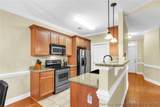 212 Fountainhead Lane - Photo 11