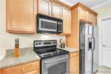 212 Fountainhead Lane - Photo 12