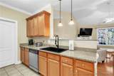 212 Fountainhead Lane - Photo 13