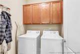 212 Fountainhead Lane - Photo 14
