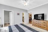 212 Fountainhead Lane - Photo 16
