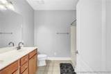 212 Fountainhead Lane - Photo 17