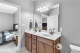 212 Fountainhead Lane - Photo 18