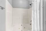 212 Fountainhead Lane - Photo 19