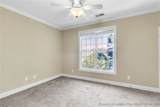 212 Fountainhead Lane - Photo 21