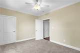 212 Fountainhead Lane - Photo 22