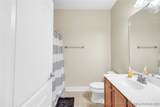 212 Fountainhead Lane - Photo 23