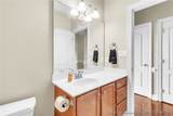 212 Fountainhead Lane - Photo 24