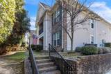 212 Fountainhead Lane - Photo 28