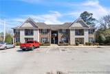 212 Fountainhead Lane - Photo 4
