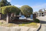 212 Fountainhead Lane - Photo 5