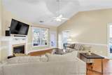 212 Fountainhead Lane - Photo 7