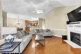212 Fountainhead Lane - Photo 8