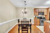 212 Fountainhead Lane - Photo 9
