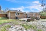 5213 Palmetto Lane - Photo 34