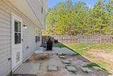 15 Summerwood Lane - Photo 34