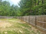 15 Summerwood Lane - Photo 37