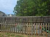 15 Summerwood Lane - Photo 40