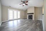342 Bubble Creek Court - Photo 13