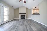 342 Bubble Creek Court - Photo 14