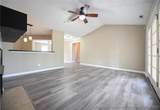 342 Bubble Creek Court - Photo 17