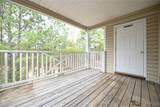 342 Bubble Creek Court - Photo 36